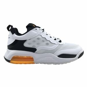 Jordan Max 200 Mens